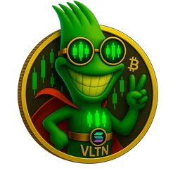 Velatron logo