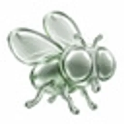 PONSFLY
