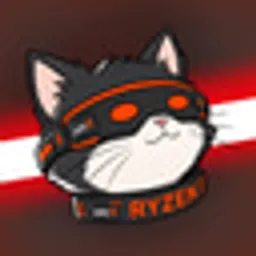 RYZEN