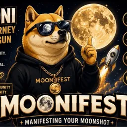 $mooni