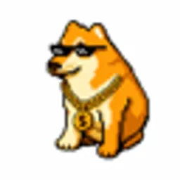 CASHDOG