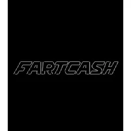 FARTCASH
