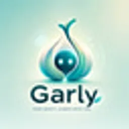 Garly 