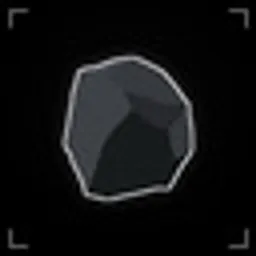 ROCK