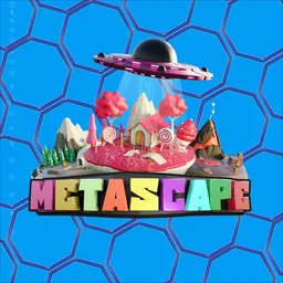 Metascape AI