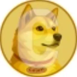 Colon logo