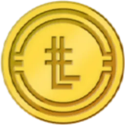 LESLAR Metaverse token logo