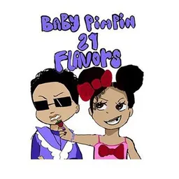 BABYPIMPIN