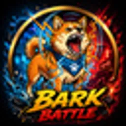 BARK