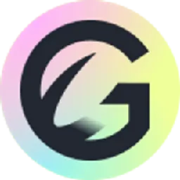 Gyro Dollar token logo