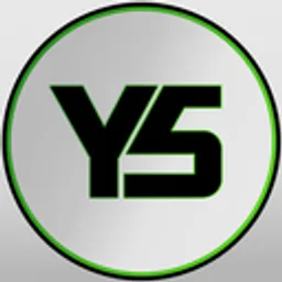 Y5 TRADER TOKEN token logo