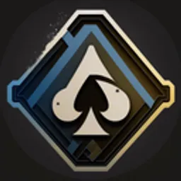 Ace