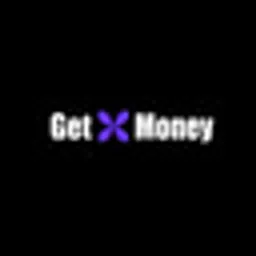 GME