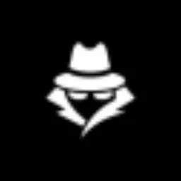 SpyBot logo
