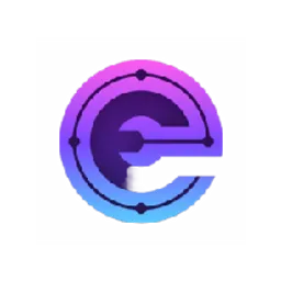 EcoTool token logo