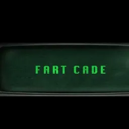 FartCade