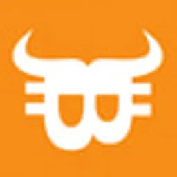 Bull Coin