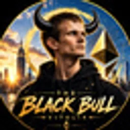 VITALIK