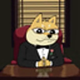 Cdog