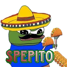 PEPITO