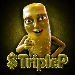 TripleP