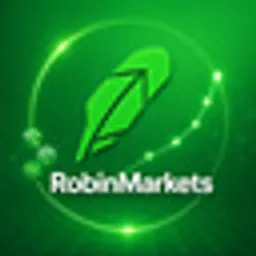 RMKT