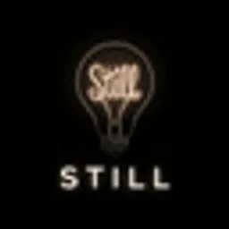 STILL