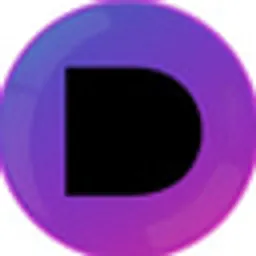 DTRNX