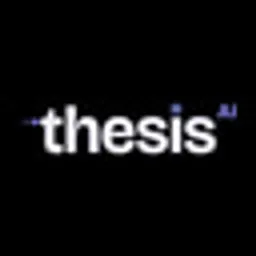 THESIS