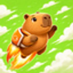 CAPYBOOST