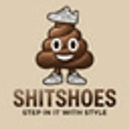 $Shoes