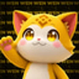 WENCAT
