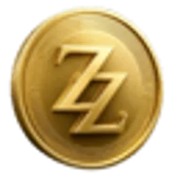 ZZ