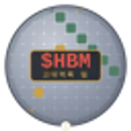 HBM
