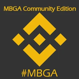 MBGA Community Edition