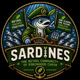 SARD