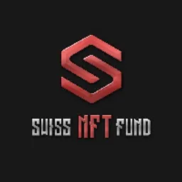 swissnftfund