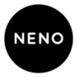 NENO token logo