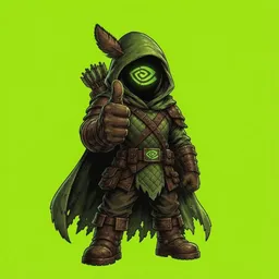 NVIDIA