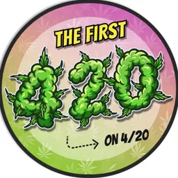 420