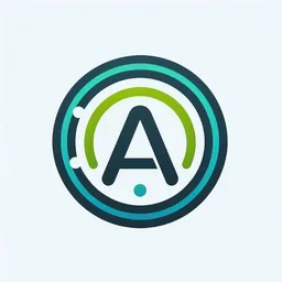 AVK INU token logo