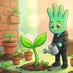 seedcoin
