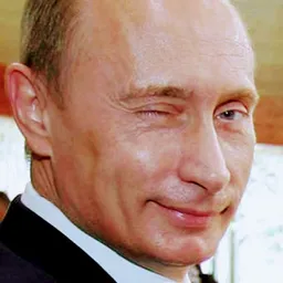 RASPUTIN