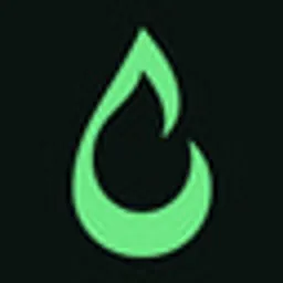 TORCH