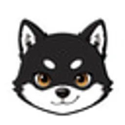 Mame Inu logo