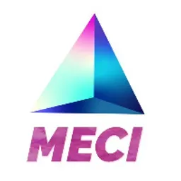 MECI