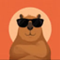 CAPY