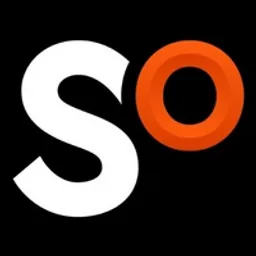 Solalgo token logo