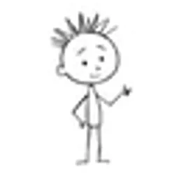 NETBOY