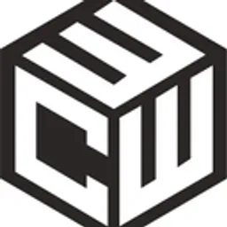 Coteycoin  token logo